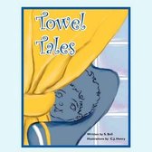 Towel Tales