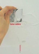 Luisa Rabbia