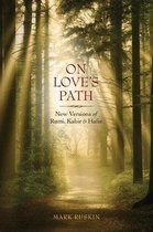 On Love's Path