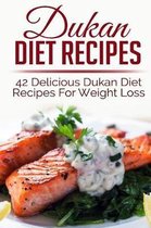 Weight Loss Recipes, Weight Loss Recipe Books, Dukan Diet, Dukan Diet Free, Dukan Diet Recipes, Duka- Dukan Diet Recipes