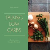 Talking low carbs