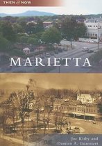 Marietta