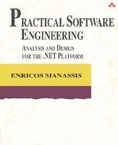 Practical Software Engineering