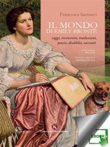 Il mondo di Emily Brontë