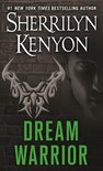 Dream-Hunter Novels 3 - Dream Warrior