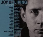 Joy of Living: A Tribute to Ewan MacColl