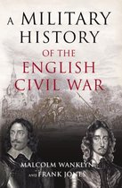 Military History Of The English Civil War