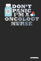 Oncology Nurse Journal