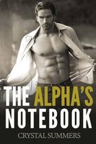 The Alpha's Notebook
