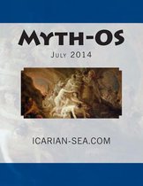 Myth-OS