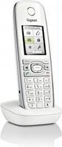 Gigaset C610H - Losse DECT handset - Wit