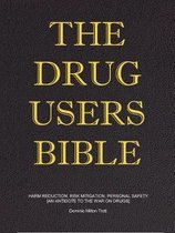 The Honest Drug Book