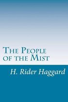 The People of the Mist