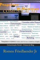 Comunicacao