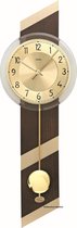 AMS Mod. 7412 - Horloge