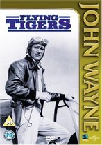 Flying Tigers