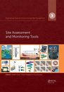 Engineering Tools for Environmental Risk Management - Engineering Tools for Environmental Risk Management