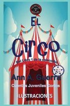 El Circo