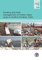Feeding and feed management of Indian major carps in Andhra Pradesh, India