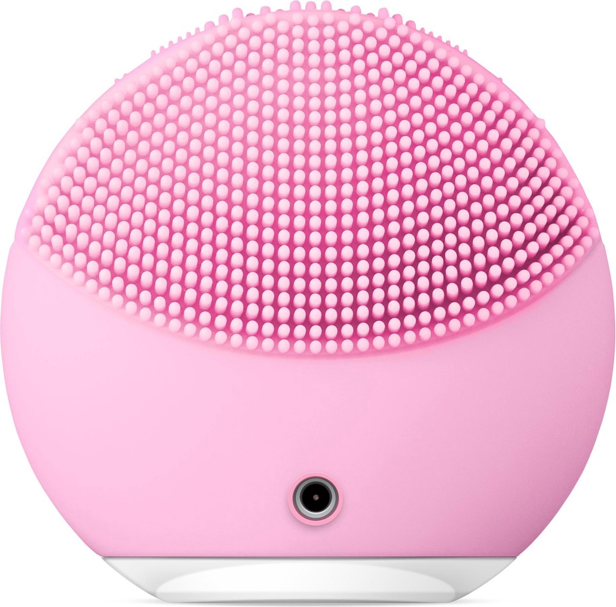 - 2 MINI LUNA Foreo Freak Shimmer 2 mini LUNA(TM) 新品未使用FOREO Skincare Zalando - fuchsia/pink - tool ボディ・フェイスケア