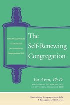 The Self-Renewing Congregation