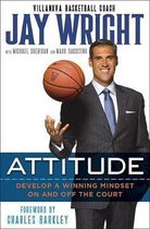 Attitude