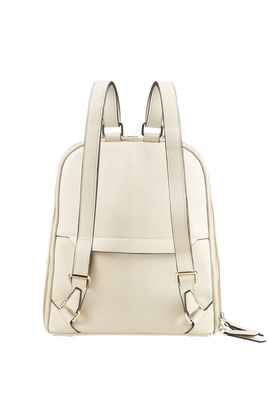 samsonite satiny backpack