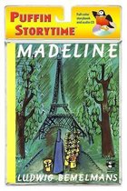 Madeline