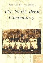 The North Penn Community