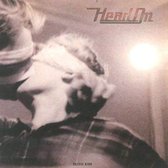 Head On - Blind Kiss (CD)