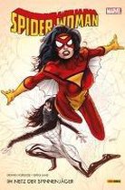 Spider-Woman 02