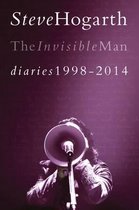 The Invisible Man Diaries