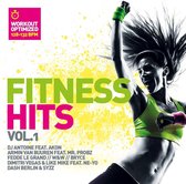 Various - Fitness Hits, Vol. 1