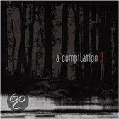 Various - Compilation 3