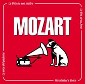 Various Artists - Mozart (nipp - Mozart (nipper Series)