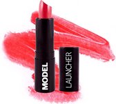 Model Launcher Fashion Forward Lipstick - SOBE Nights