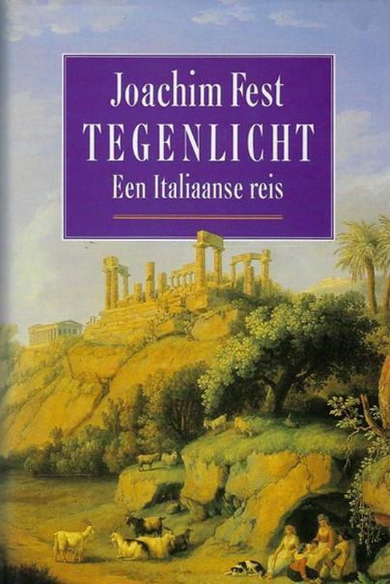 Bol Com Tegenlicht Joachim Goldberg Boeken