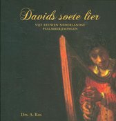 Davids Soete Lier
