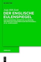 Der englische Eulenspiegel