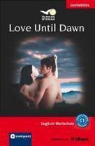 Love Until Dawn