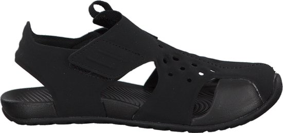 Nike Sunray Protect 2 Bp Slippers 