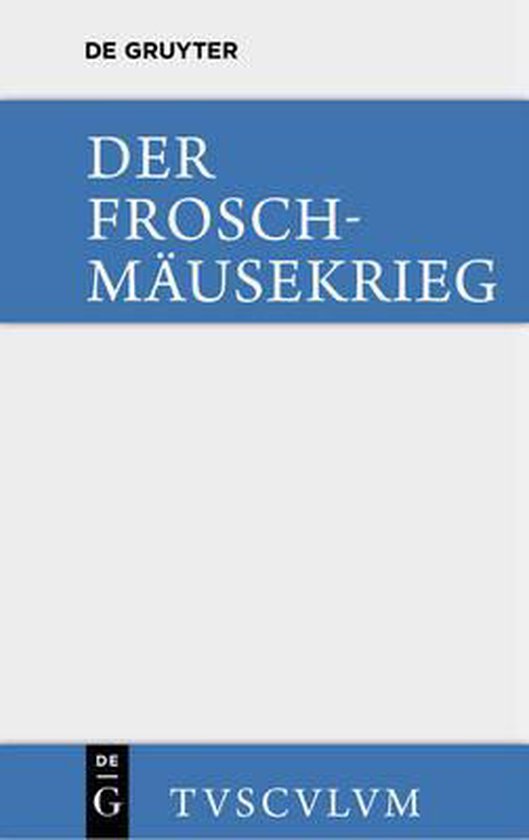 Edith Becker: Mitglied Der Künstlervereinigung Tusculum Murnau – OETYC