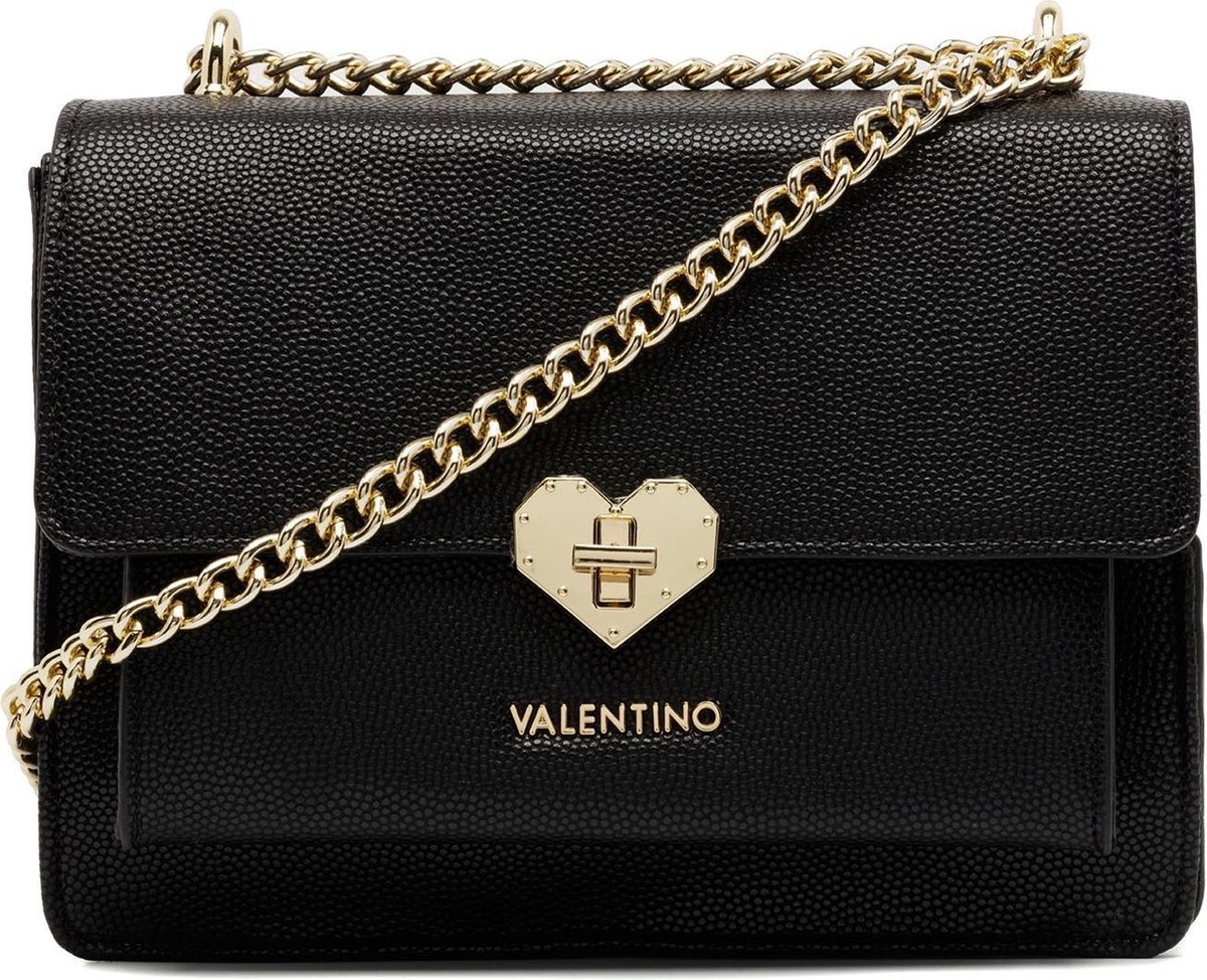 valentino amelie crossbody