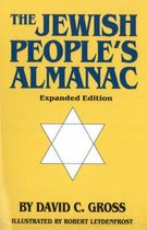 Jewish People's Almanac