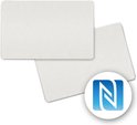 NFC Tag NTAG213 cards (10 stuks)