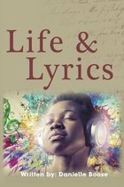 Life & Lyrics