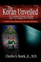 The Koran Unveiled