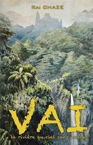 Vai