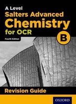 Chemistry OCR (slaters B) Condensed Textbook Notes: Elements of the Sea (ES)