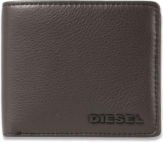 Diesel Hiresh Small – – Bruin bol.com